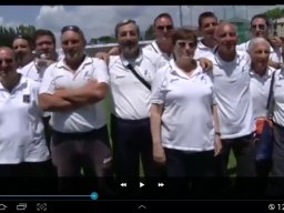 2014-06 -20-22 RIETI (2)